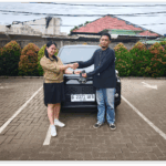 Sinta Prihatin