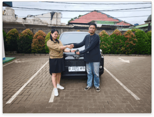 Sinta Prihatin