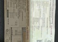 Toyota Calya 1.2 G MPV