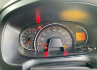 Toyota Agya GR Sport MT