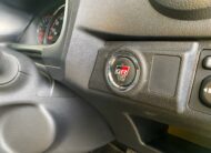 Toyota Agya GR Sport MT