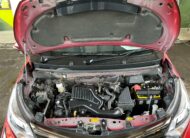 Toyota Calya 1.2 G MPV