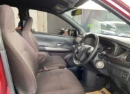 Toyota Calya 1.2 G MPV