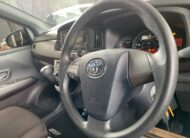 Toyota Calya 1.2 G MPV