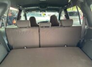 Toyota Calya 1.2 G MPV