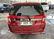 Toyota Calya 1.2 G MPV