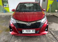 Toyota Calya 1.2 G MPV
