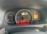 Toyota Calya 1.2 G MPV