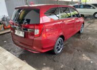Toyota Calya 1.2 G MPV
