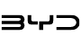 byd-1703845077