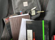 Daihatsu Ayla R 1.2 MT