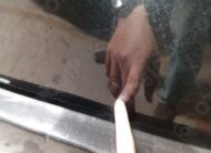 TOYOTA AVANZA G 1.3 MT