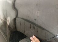 TOYOTA AVANZA G 1.3 MT