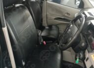 TOYOTA AVANZA G 1.3 MT