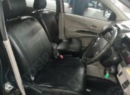 DAIHATSU XENIA X 1.3 MT