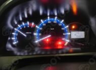 DAIHATSU XENIA X 1.3 MT