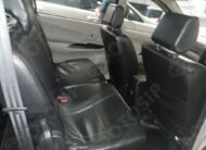 DAIHATSU XENIA X 1.3 MT