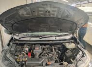 DAIHATSU XENIA X 1.3 MT