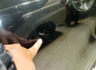 TOYOTA AVANZA G 1.3 MT