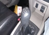 TOYOTA AVANZA G 1.3 MT