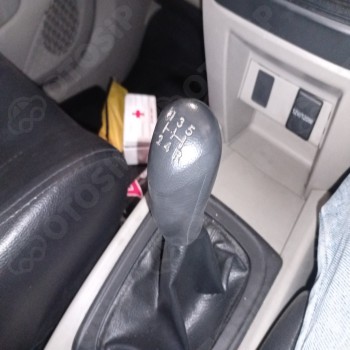 TOYOTA AVANZA G 1.3 MT