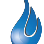 SOLUSI INTEGRASI PRATAMA