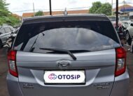 Daihatsu Sigra M 1.0 MT