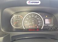 Daihatsu Sigra M 1.0 MT