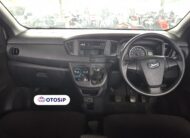Daihatsu Sigra M 1.0 MT