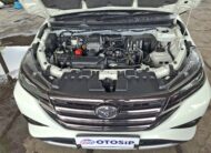 Toyota Rush G 1.5 MT