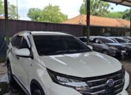 Toyota Rush G 1.5 MT