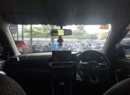 Daihatsu Rocky 1.2 X MT ADS