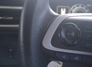 Daihatsu Rocky 1.2 X MT ADS