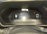 Daihatsu Rocky 1.2 X MT ADS