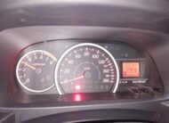 Daihatsu Sigra X 1.0 MT