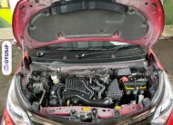 Toyota Calya G 1.2 MT