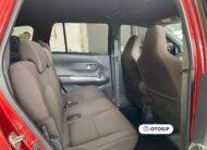 Toyota Calya G 1.2 MT