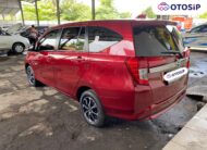 Toyota Calya G 1.2 MT