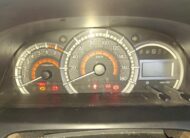 DAIHATSU XENIA X 1.3 MT