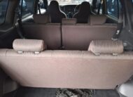 Toyota Calya G 1.2 MT