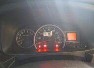 Toyota Calya G 1.2 MT