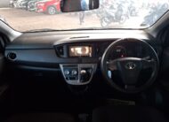Toyota Calya G 1.2 MT