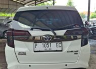 Toyota Calya G 1.2 MT