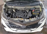 Toyota Calya G 1.2 MT