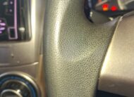 DAIHATSU XENIA X 1.3 MT