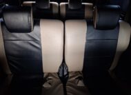 DAIHATSU XENIA X 1.3 MT