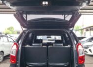 DAIHATSU XENIA X 1.3 MT