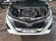 Toyota Calya 1.2 G MT