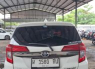 Toyota Calya 1.2 G MT