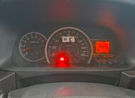 Toyota Calya 1.2 G MT